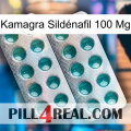 Kamagra Sildénafil 100 Mg dapoxetine2